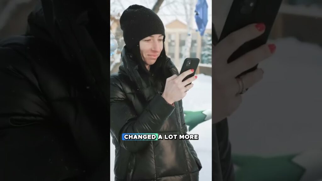 ONLY OGs WILL REMEMBER! Features Pokemon GO Removed!