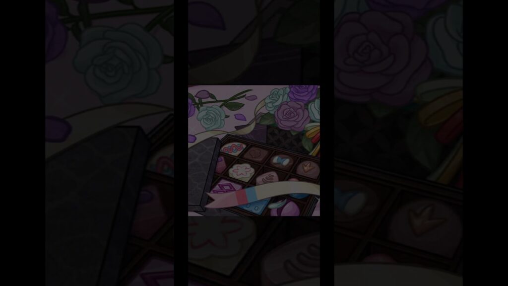 Adaman (Palentine's 2026) and Sylveon Seasonal Scout | Pokemon Masters EX #pokemonmasters