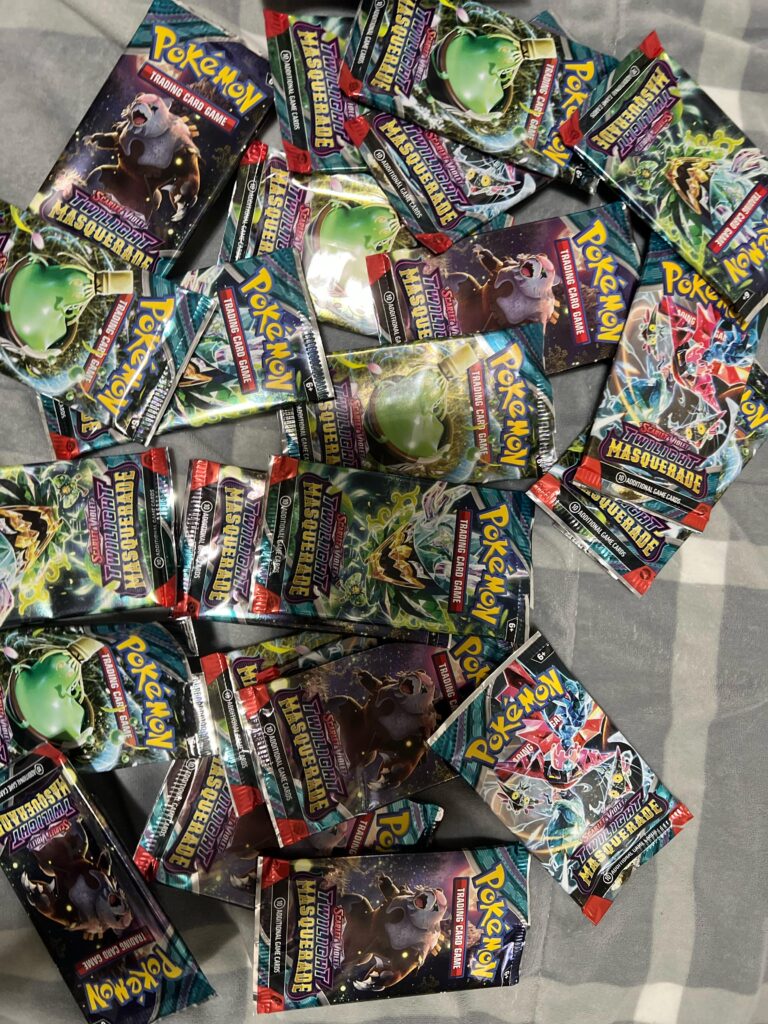 Reminder: Online posts have survivorship bias