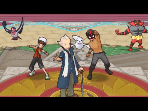 Pokemon Masters EX Paldea Champion Stadium All Medals and 15,000 Points (2/2/26-2/9/26)