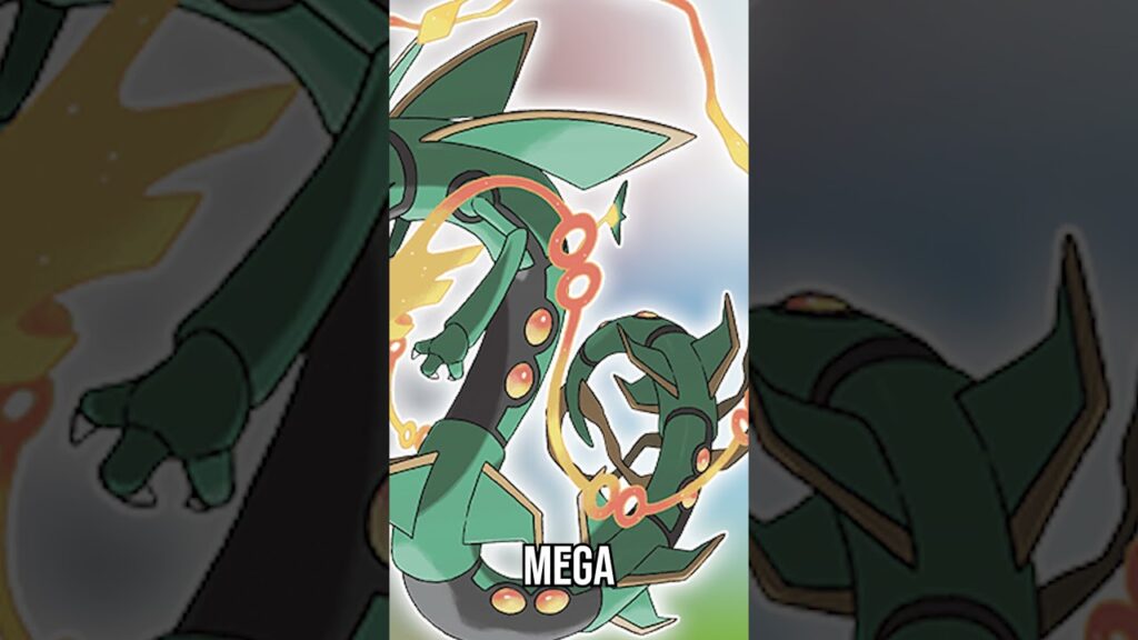 How To Solo Palkia in Pokemon GO