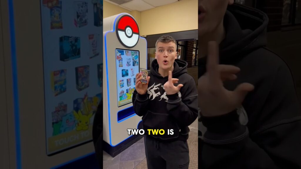 Phantasmal Flames Booster Pack!