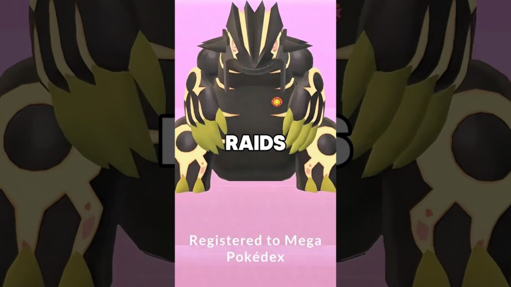 Which Are The BEST RAIDS In February? #pokemongo