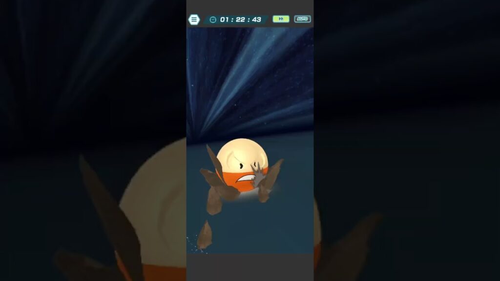 3vs1 Grass Damage Challenge: Training with Nemona! POKEMON MASTERS EX