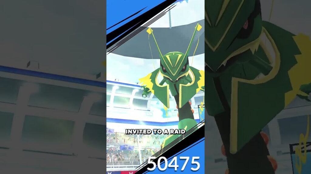 3 Things Pokemon GO Player HATE About The Game!