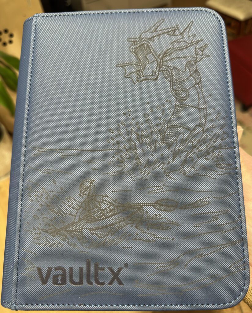 Back into the hobby after a 26 year hiatus. Decided to make a thing