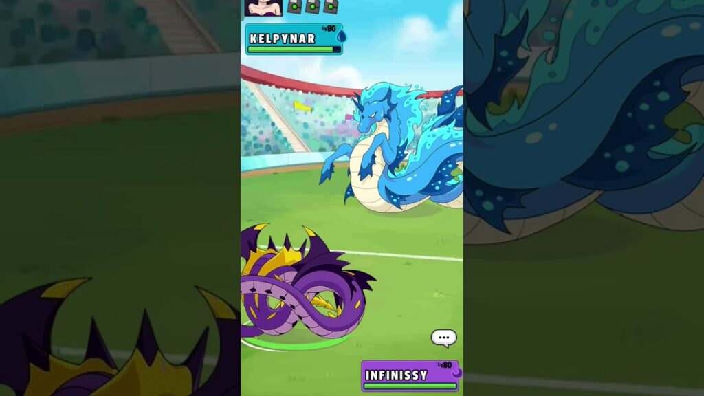 pokemon gaming ( part-1 )#viralvideo #pokemonmasters #part1 #youtubeshort #subscribe