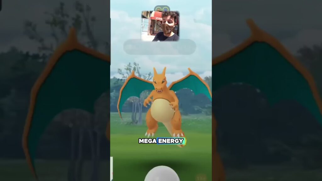 3 Game Changing Updates in Pokemon GO! Things Were Never The Same..