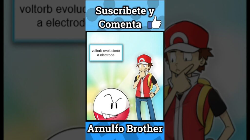 Mejor antes #shorts  #pokemon  #comic  #shotsvideo  #viralshorts