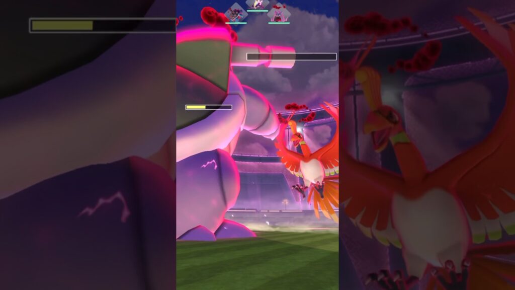 5 Dynamax Battles In Pokemon Go!!! Legendary Max Battles Hunting Shinies!!! #pokemongo
