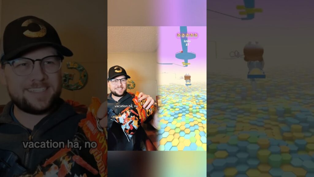 In Pokemon, once you turn 10, it’s time to leave the house and become a Pokemon Master! #pokemon