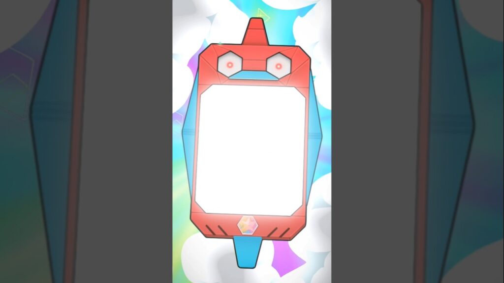 5* Exclusive Scout  #pokemonmasters  #pokemon