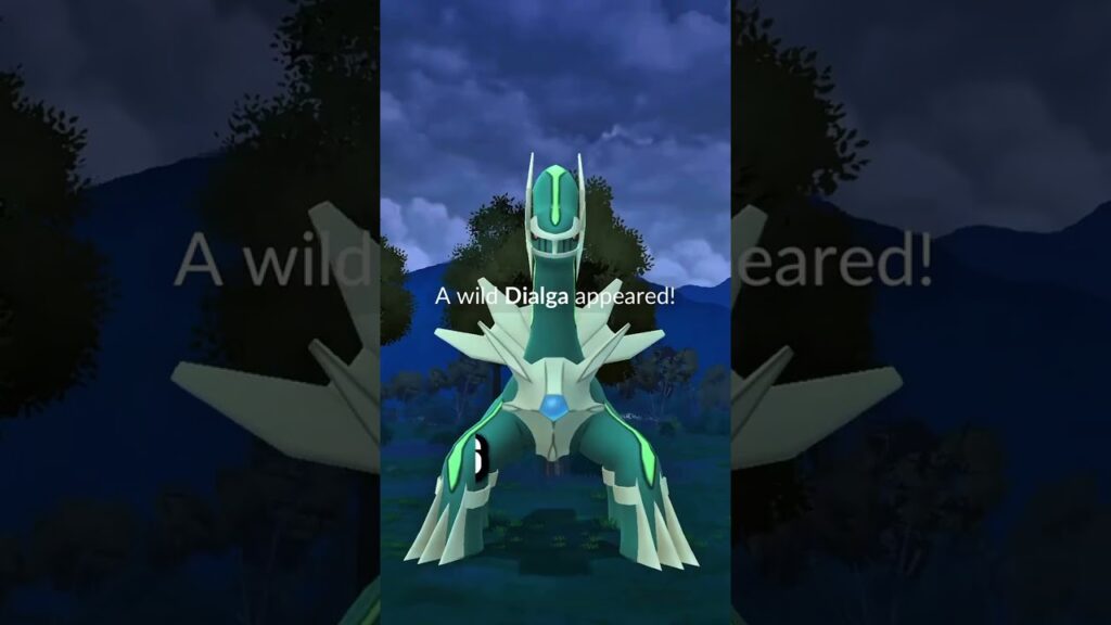 23 AND 28 POKEMON GO#like #suscribe #lifeisbutadream #grandlegend11 #pokemongo #gbl #viral#trending