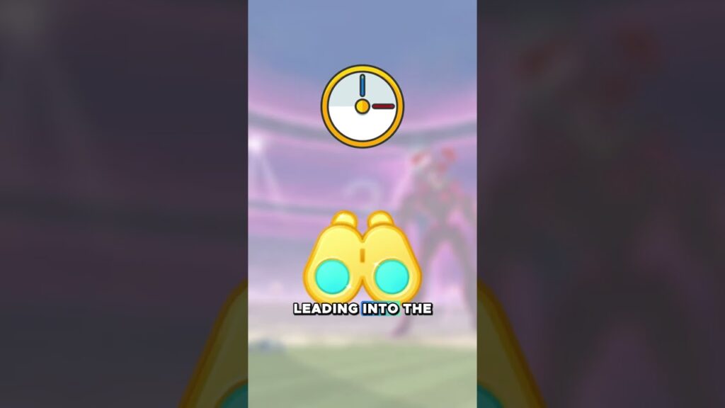 BRAND NEW GIGANTAMAX POKEMON DEBUT IN POKEMON GO!