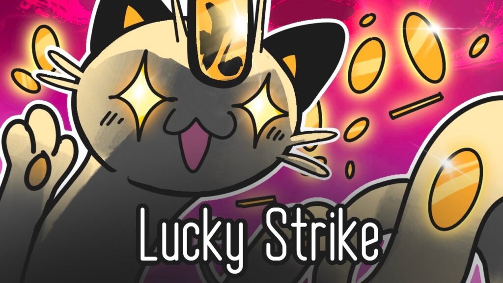 How to BEAT Gigantamax Meowth | Pokemon Go Analysis