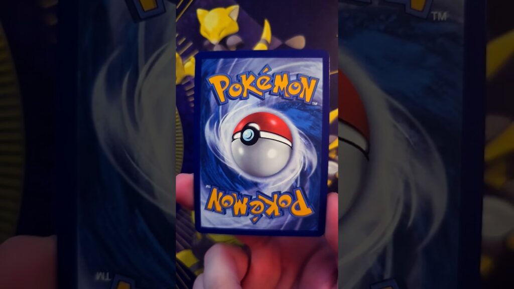 MEWTWO POKEMON GO #pokemon #pikachu #charizard #mewtwo #pokemoncards #pokemontcg #eevee #pikachu