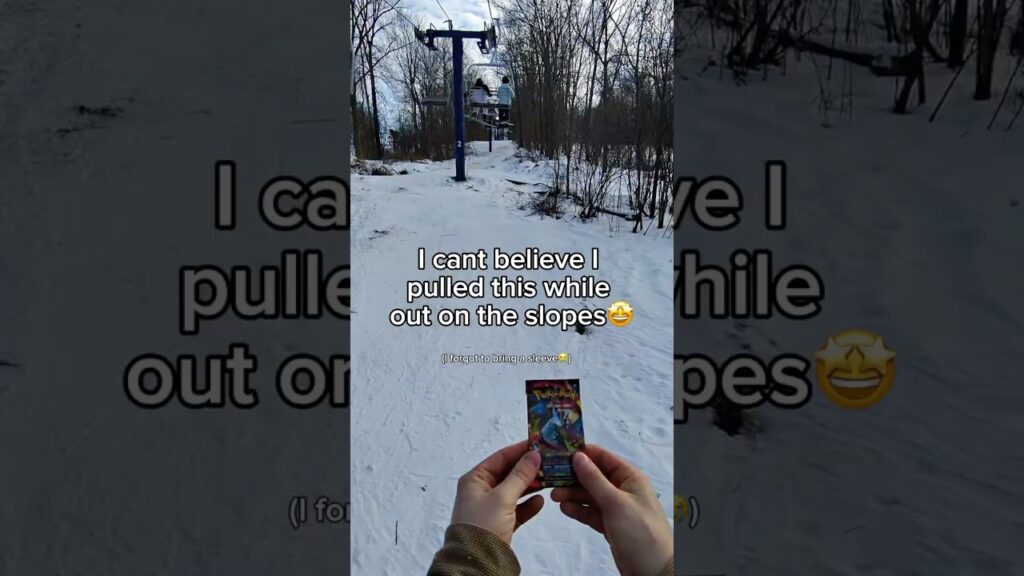 Phantasmal Flames Booster Pack!