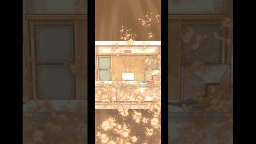 5 Star Select Fair Exclusive Scout [February 2026] | Pokemon Masters EX