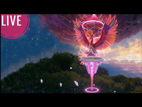 Dynamax Ho-Oh Battles Live With 100% Win Rate  | Pokemon Go Live |