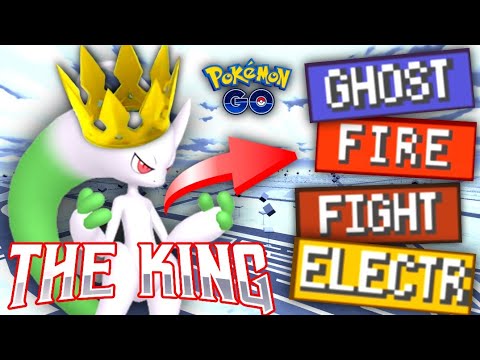 *MEGA MEWTWO Y WILL BE KING OF ALL & MOST HORRIBLE EVENTS EVER WHY? Pokemon GO news