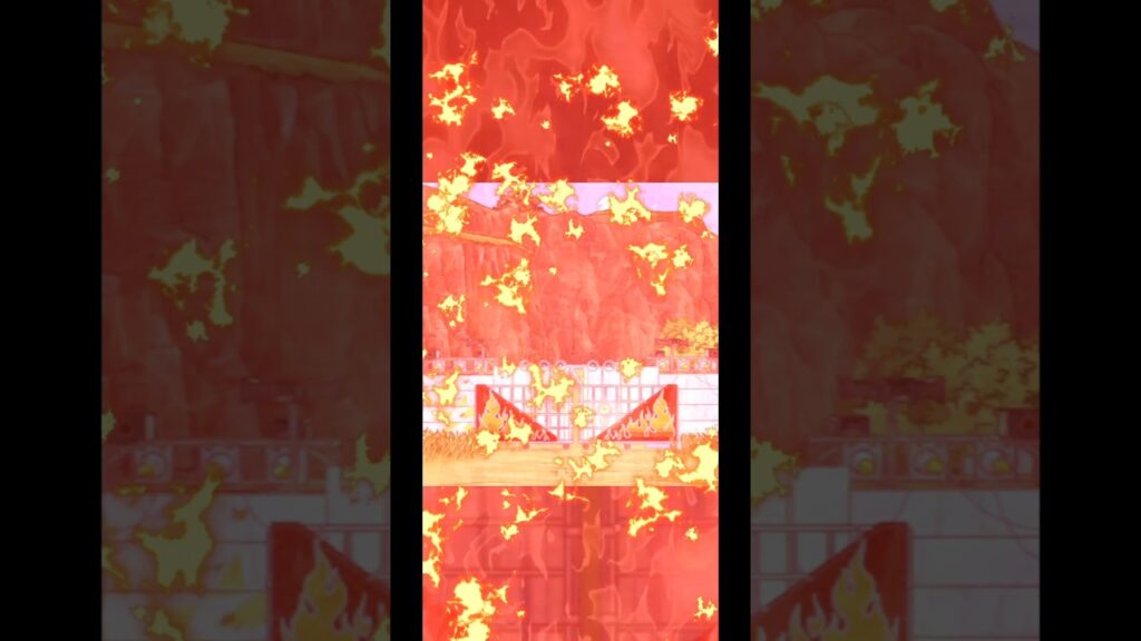 X2 Fair Exclusive 5 Star Guaranteed Ticket Scout [February 2026] | Pokemon Masters EX