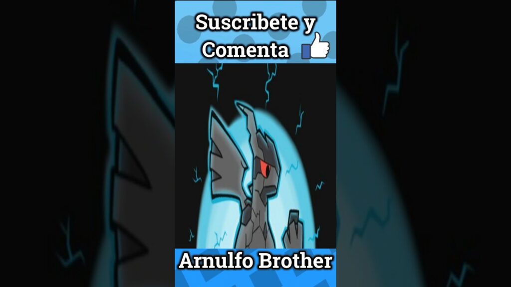 Recarga #shorts  #pokemon  #comic  #shotsvideo  #viralshorts