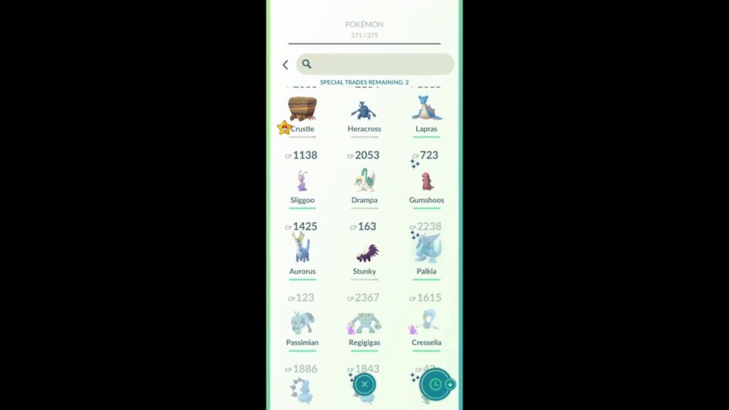 POKEMON GO LIVE! for PALIKA & DIALGA RAID invite Only for SUBSCRIBERS...