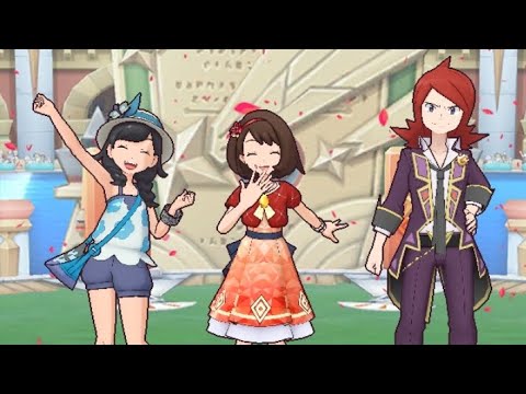 Pokemon Masters Ex: Battle Rally Run 88: Rock Upgrade: Obtained 12,310 Points