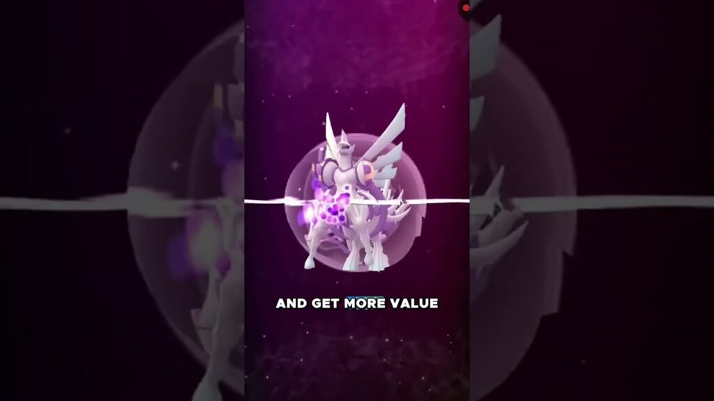 THE MOST IMPORTANT RAID DAY! Pokemon GO Road To Kalos Event