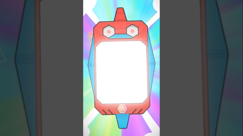 10th day Free 5* Fair Scout #pokemonmasters #pokemon #pokemonmasterexgameplay