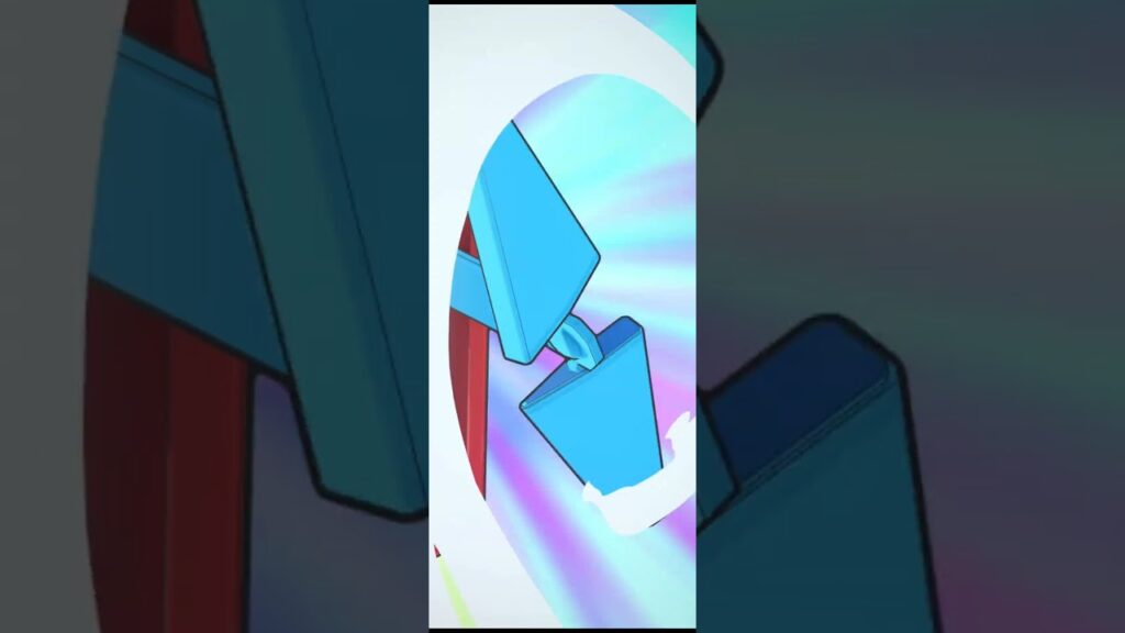 #pmex #pokemon #pokemonmasters #Galar #bede