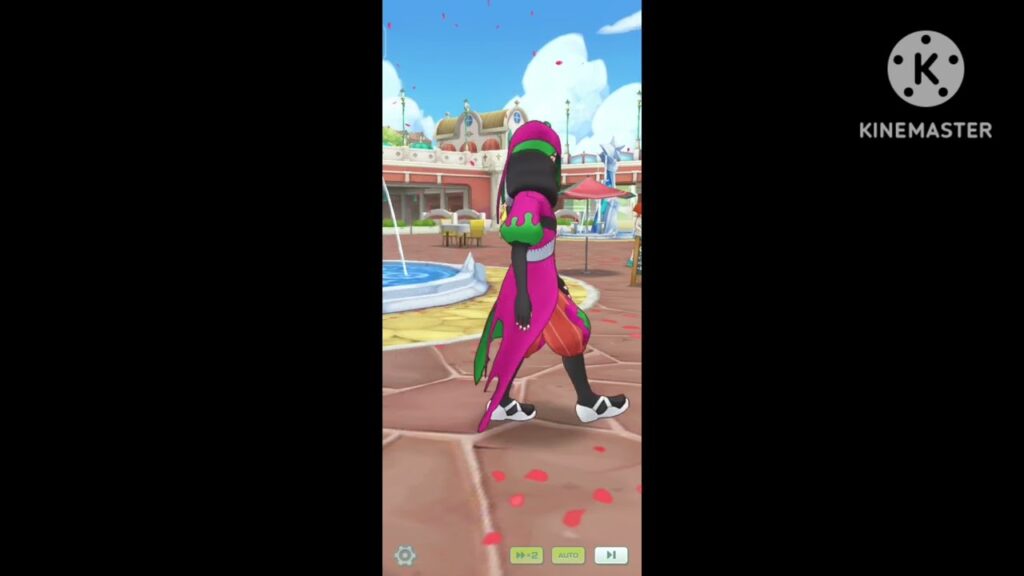 (pokemon masters ex) sync pair stories: adaman Palestine's 2026