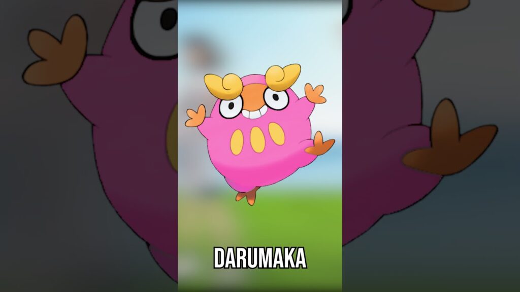 How To Get Shiny Gimmighoul in Pokemon GO