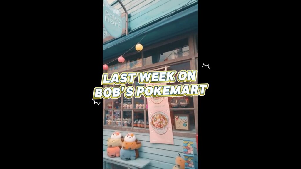 MORE ELITE TRAINER BOXES THAN WE CAN HANDLE! #pokemon #packbattle  #pokemoncards