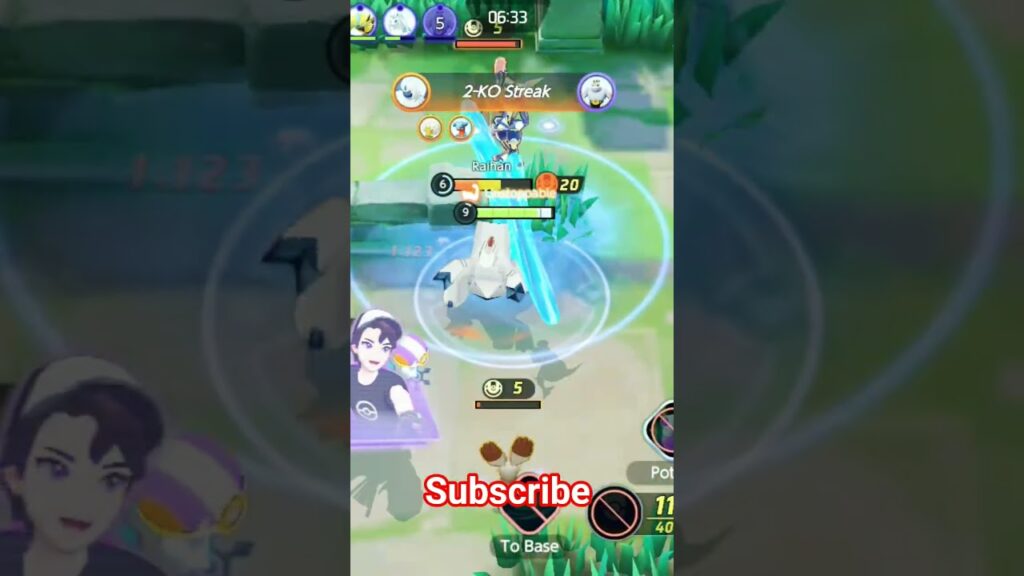 subscribe #popular #pokemon #pokemonunite #ashdragonite #freefireindiacoming #pokemonmusic #music