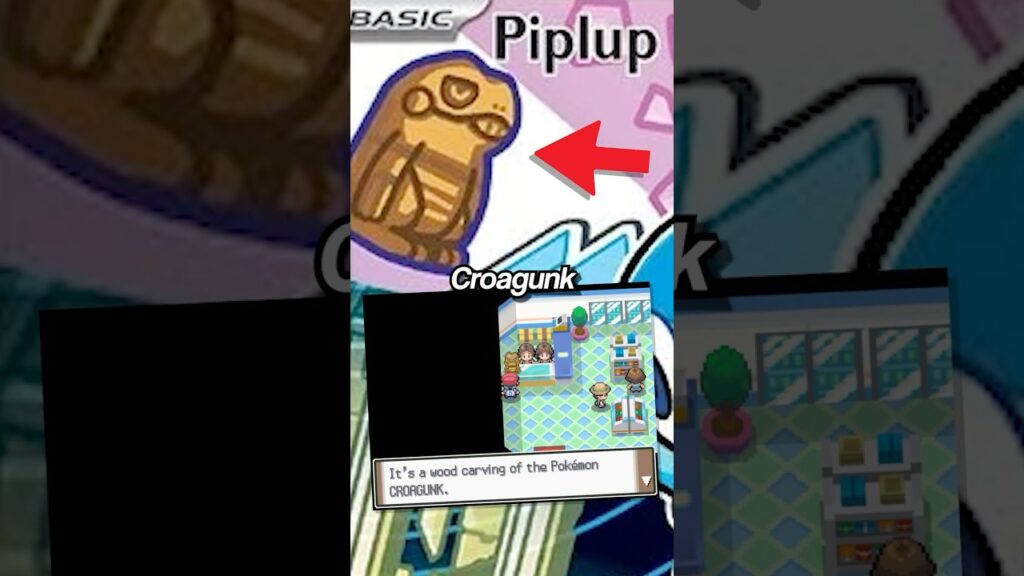 Did Pokemon Go Overboard Here?