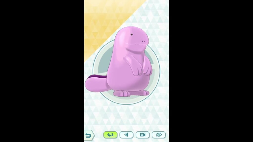 HAPPY PALENTINES DAY YALL!! #fyp #idkwhattoputhere