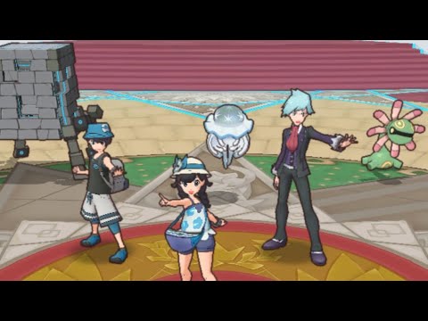 Pokemon Masters EX Paldea Champion Stadium 15,000 Points (2/16/26-2/23/26)