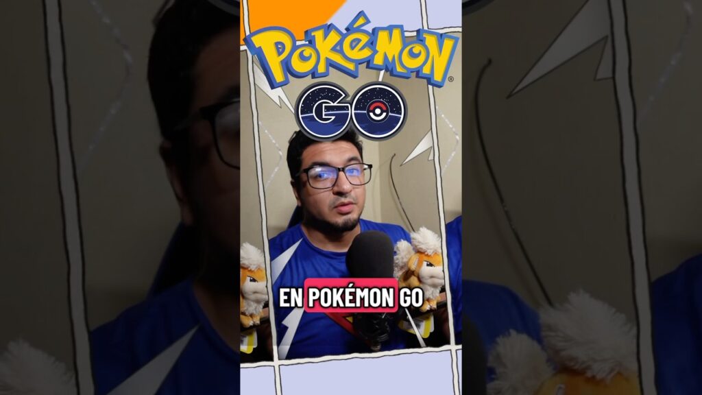 Eventos 16-22 de Febrero 2026 | Pokemon Go