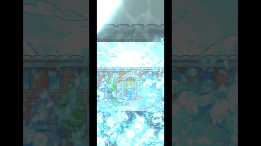 Run-Up to Double Anniversary [Day 1] | Free 10 Pair Scout | Pokemon Masters EX #pokemonmasters