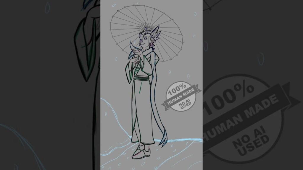 Winter Grimsley #pokemon #pokemonmasters #winter