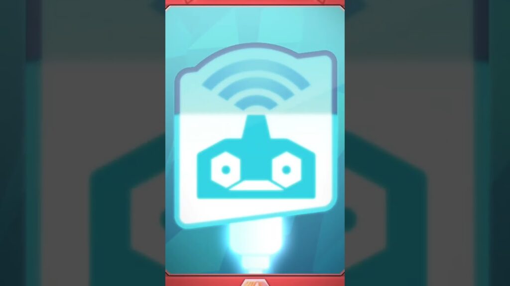 (Pokemon Masters EX) 200-Pair Scout Day 1 2026