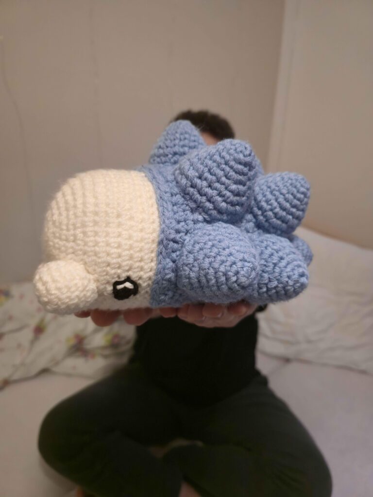 Look what i got from GF as vallentines gift