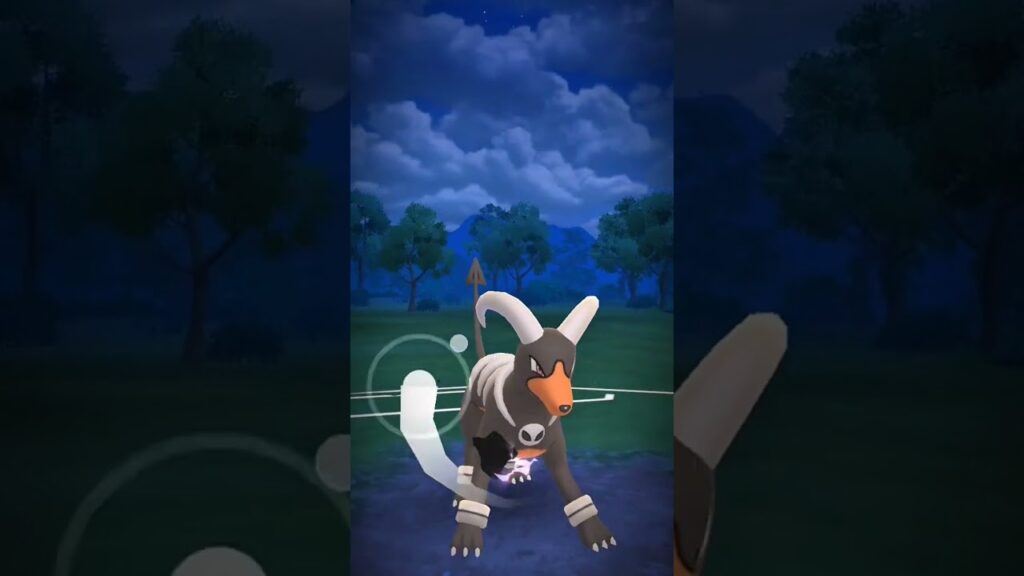 great Lake battle in Pokemon Go game|| #shorts #shortsfeed #song #trending #viral #pokemon