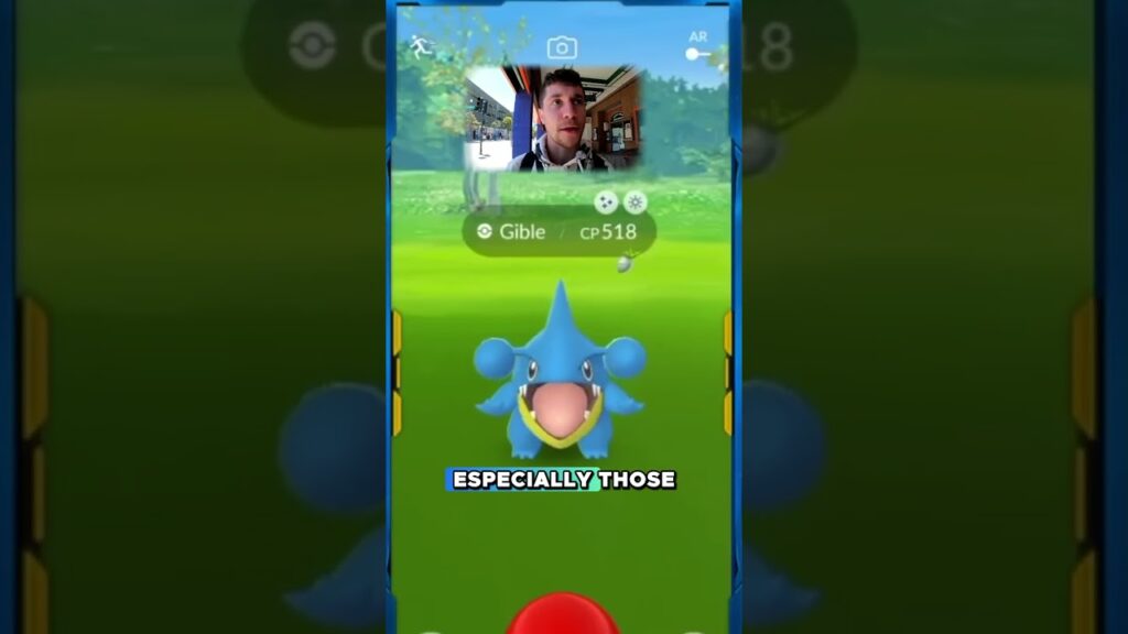 Was This The Best Decision For Pokemon GO? Or The Worst?