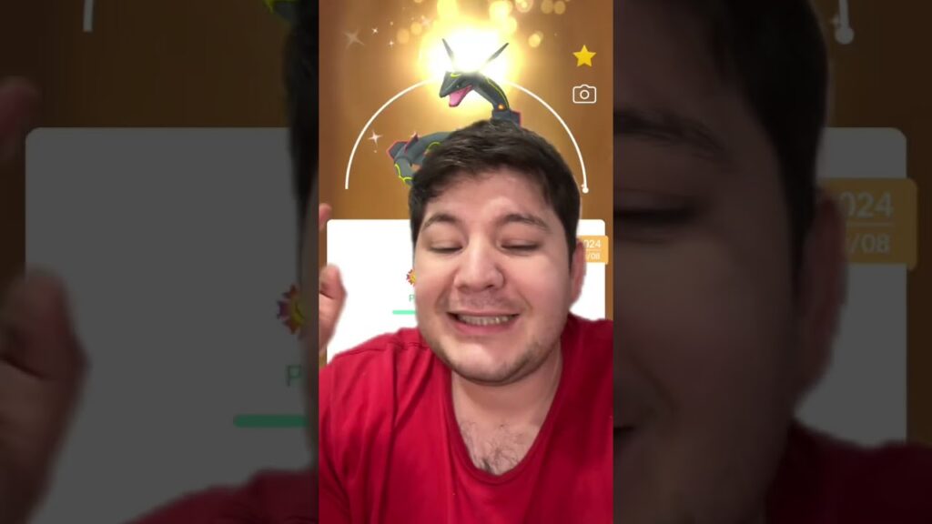 CD de Marzo en Pokemon GO #pokemon #pokemongo #QueRolloPlebes
