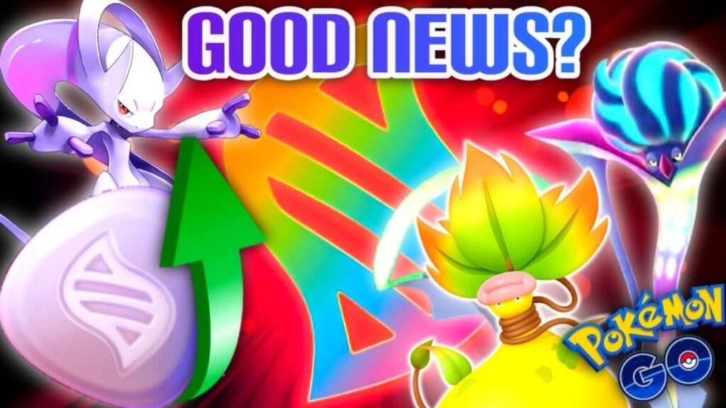 *700 MEGA ENERGY FROM LVL 7 RAIDS? MEGA VICTREEBEL & MALAMAR RAIDS* Pokemon GO news & tips