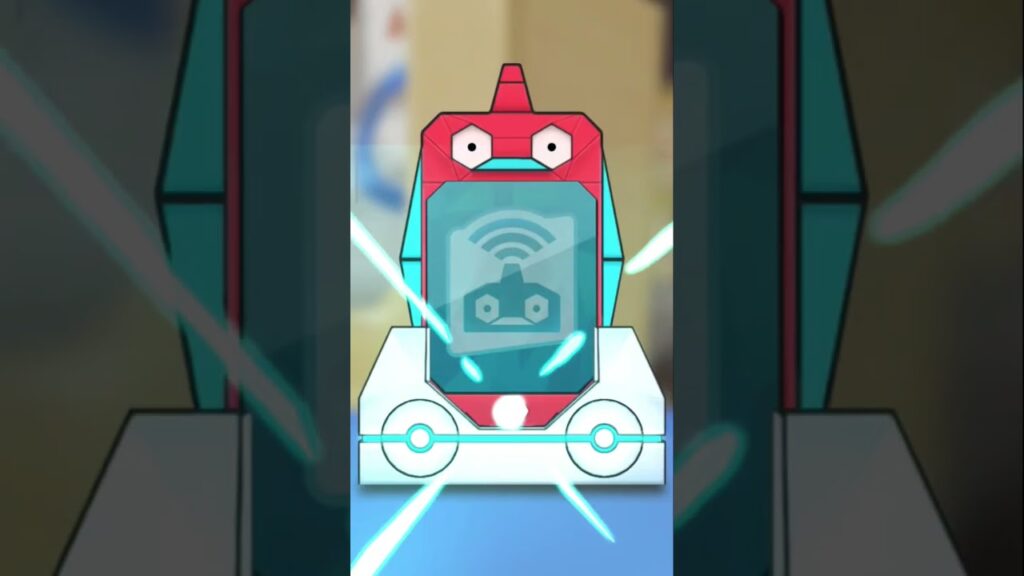 SUMMON TICKET LIDER DE GIMNASIO GARANTIZADO 20/02/26 EN POKEMON MASTERS EX