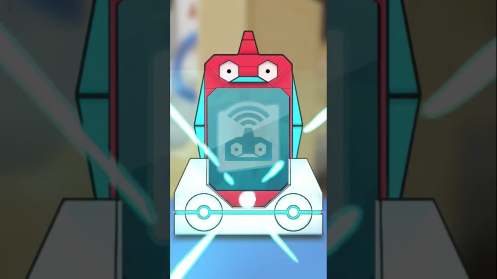 SUMMON POKEFESTIVAL GARANTIZADO 20/02/26 EN POKEMON MASTERS EX