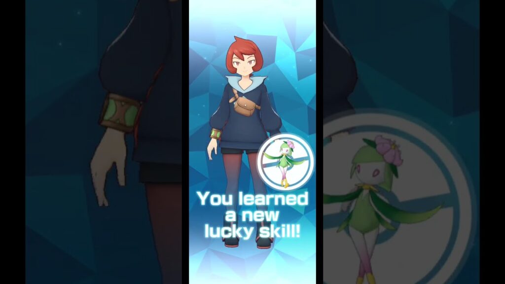 Pokemon Masters EX Special Episode-Pokemon 30th Anniversary Celebration